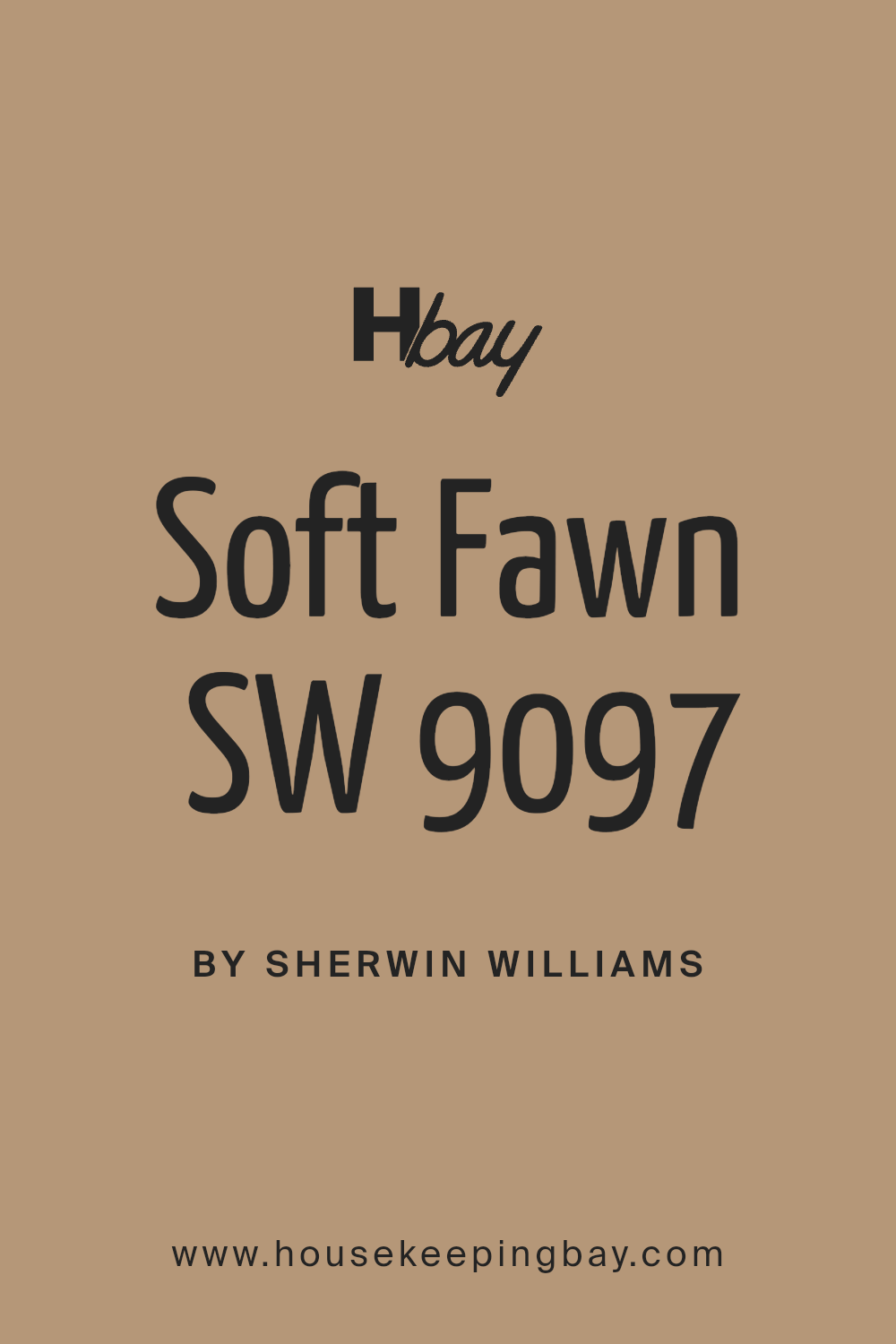 soft_fawn_sw_9097_paint_color_by_sherwin_williams