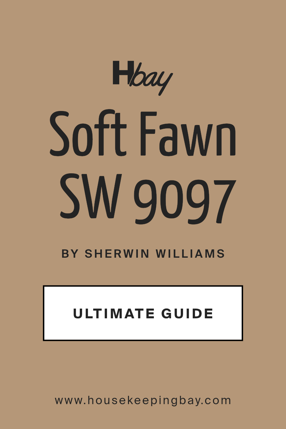 soft_fawn_sw_9097_paint_color_by_sherwin_williams_ultimate_guide