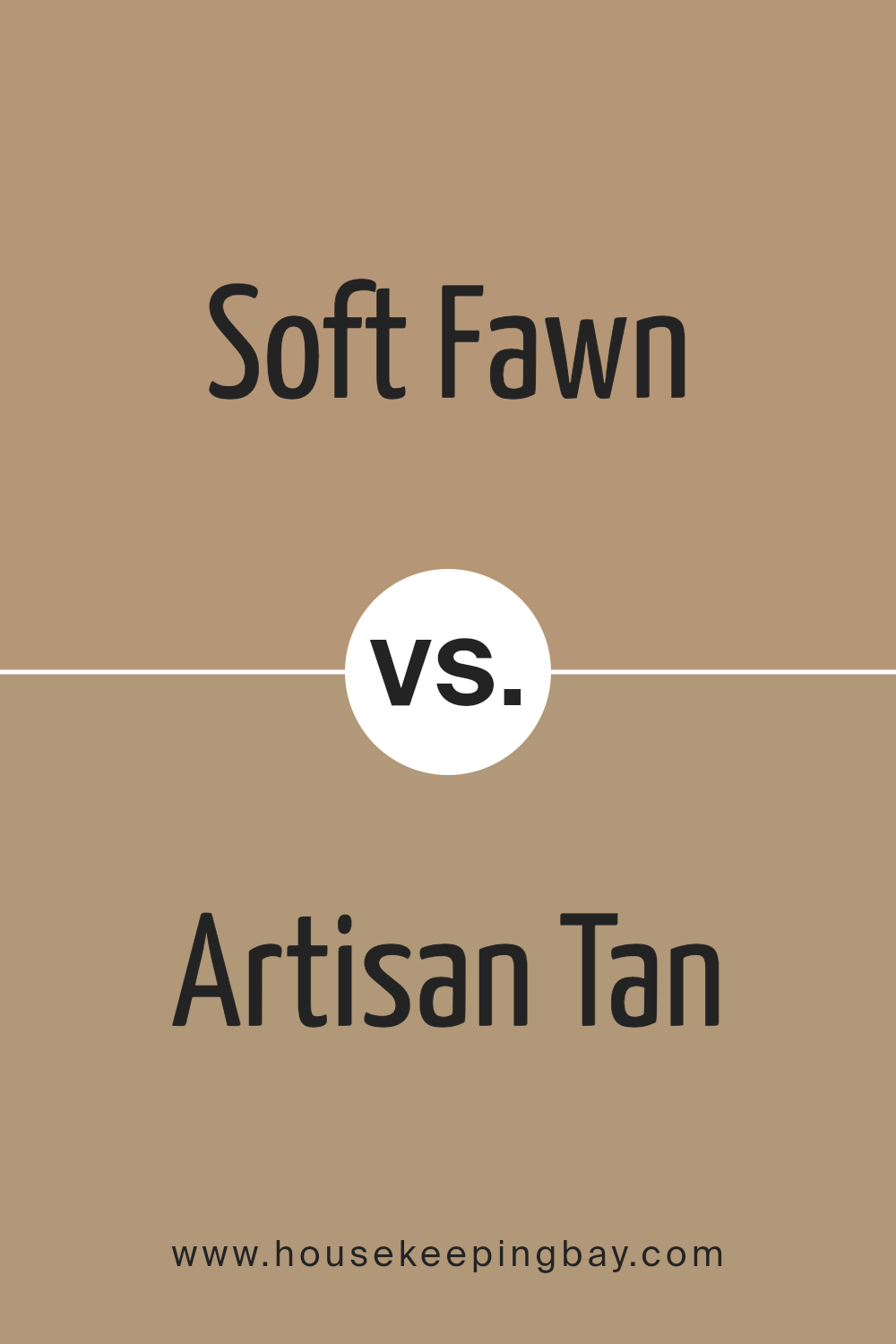 soft_fawn_sw_9097_vs_artisan_tan_sw_7540