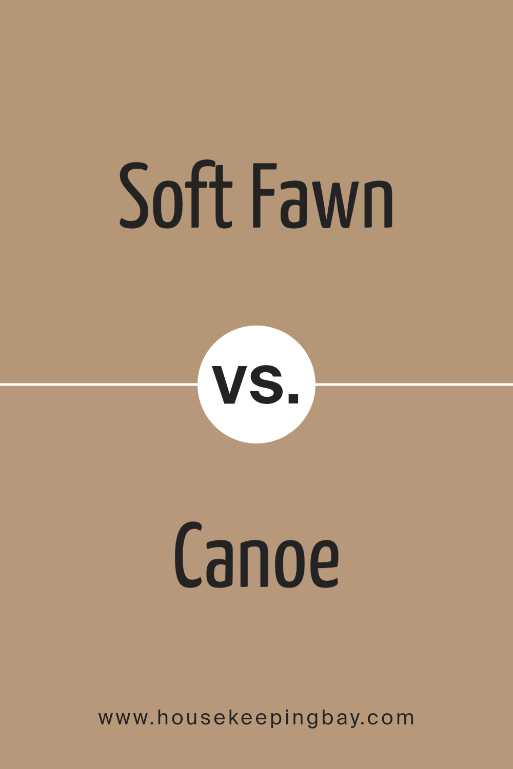 soft_fawn_sw_9097_vs_canoe_sw_7724