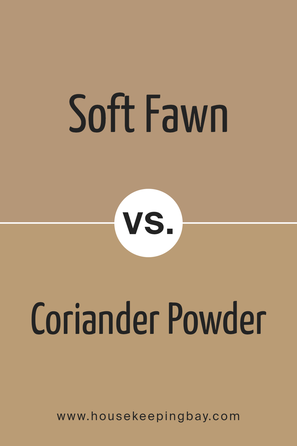 soft_fawn_sw_9097_vs_coriander_powder_sw_9025