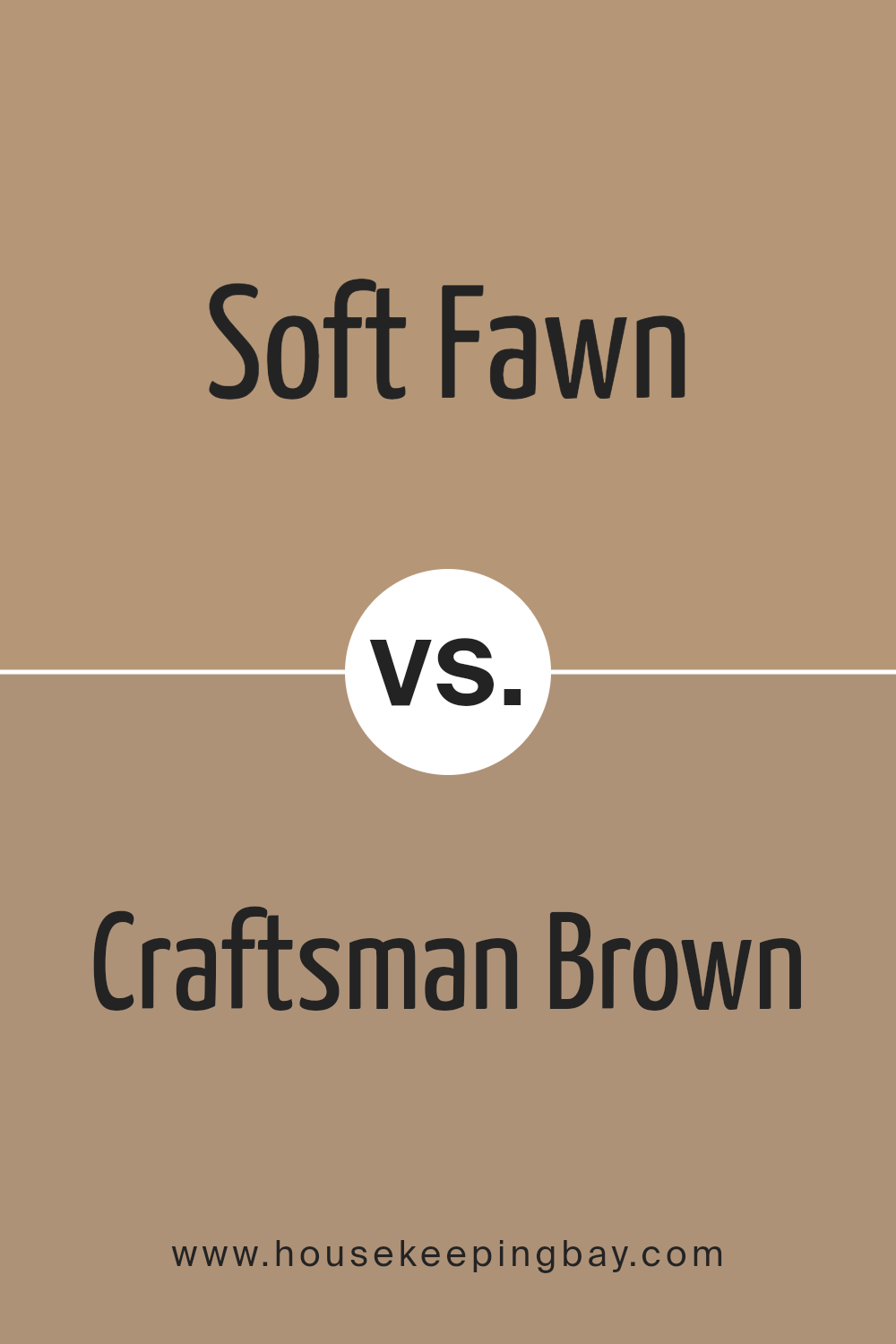 soft_fawn_sw_9097_vs_craftsman_brown_sw_2835