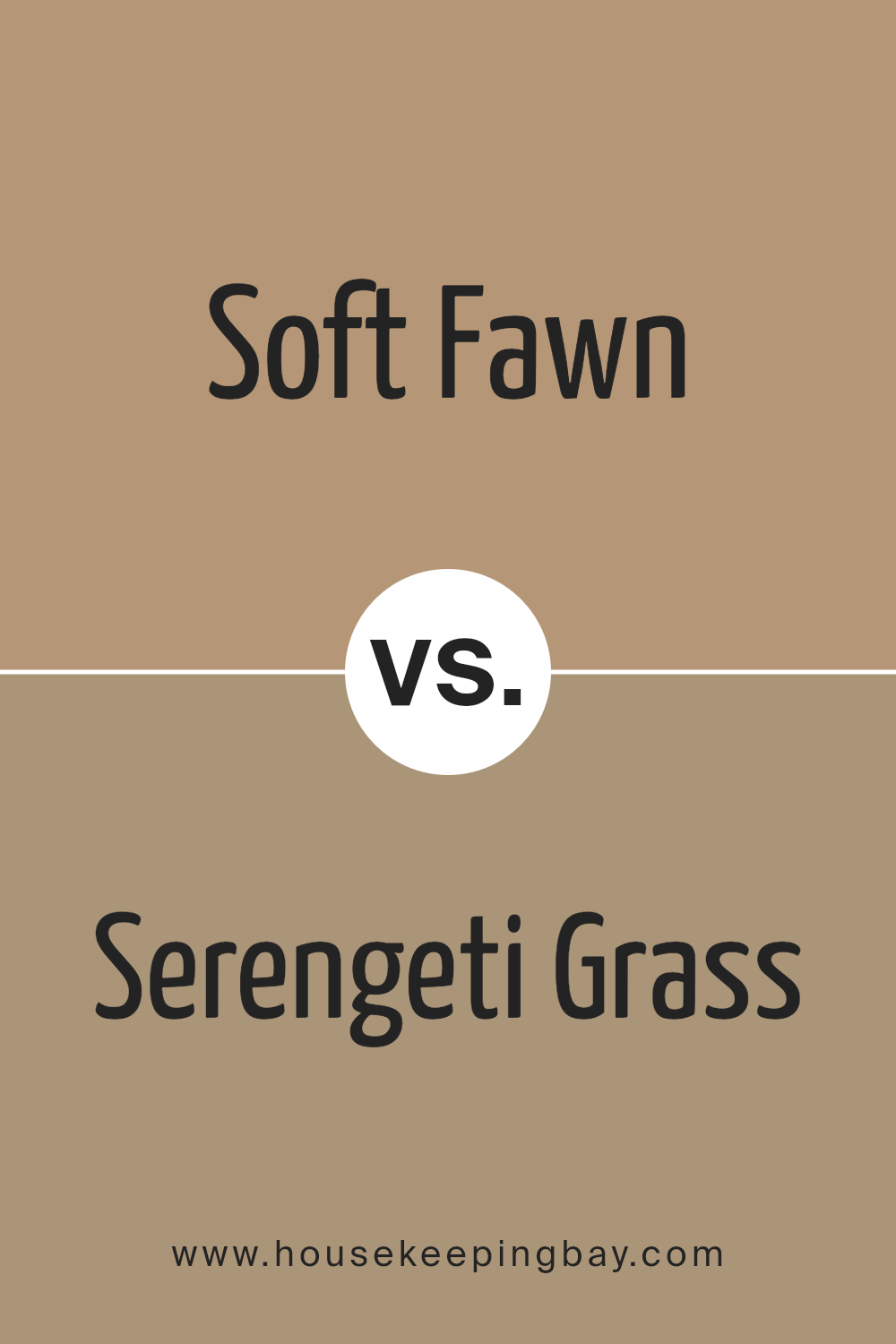 soft_fawn_sw_9097_vs_serengeti_grass_sw_9116