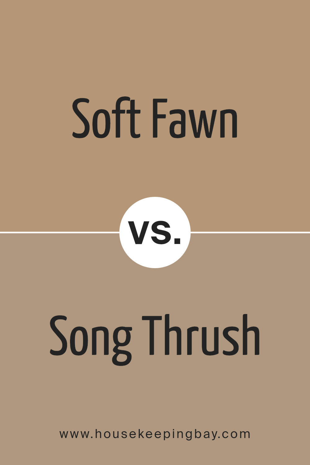 soft_fawn_sw_9097_vs_song_thrush_sw_9112