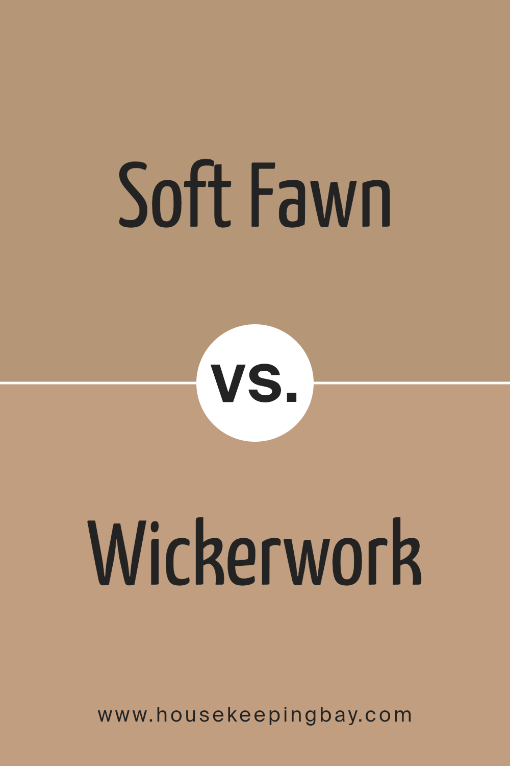 soft_fawn_sw_9097_vs_wickerwork_sw_0010