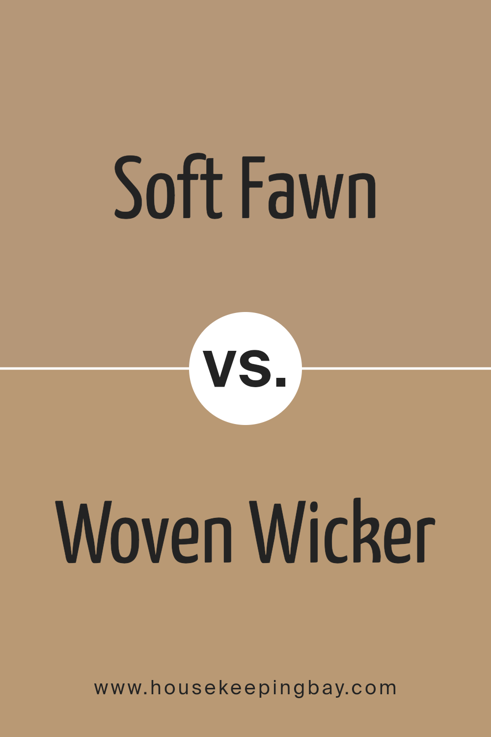 soft_fawn_sw_9097_vs_woven_wicker_sw_9104