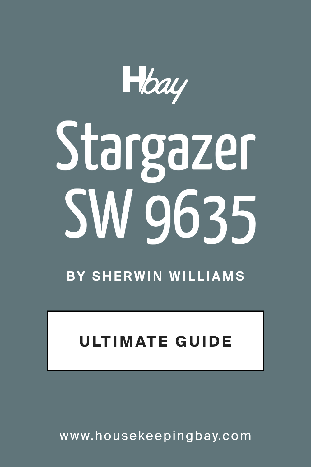 stargazer_sw_9635_paint_color_by_sherwin_williams_ultimate_guide