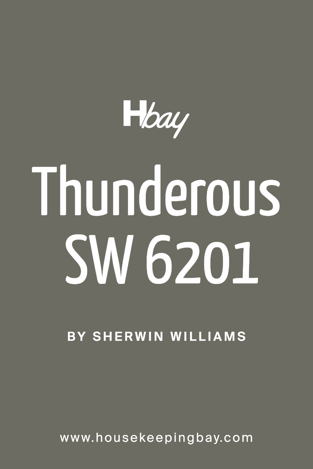 thunderous_sw_6201_paint_color_by_sherwin_williams