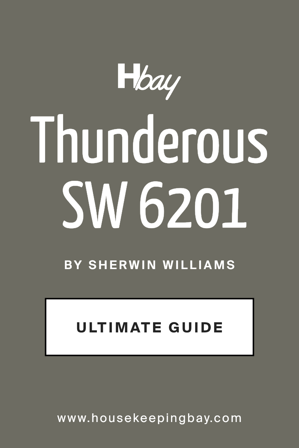 thunderous_sw_6201_paint_color_by_sherwin_williams_ultimate_guide
