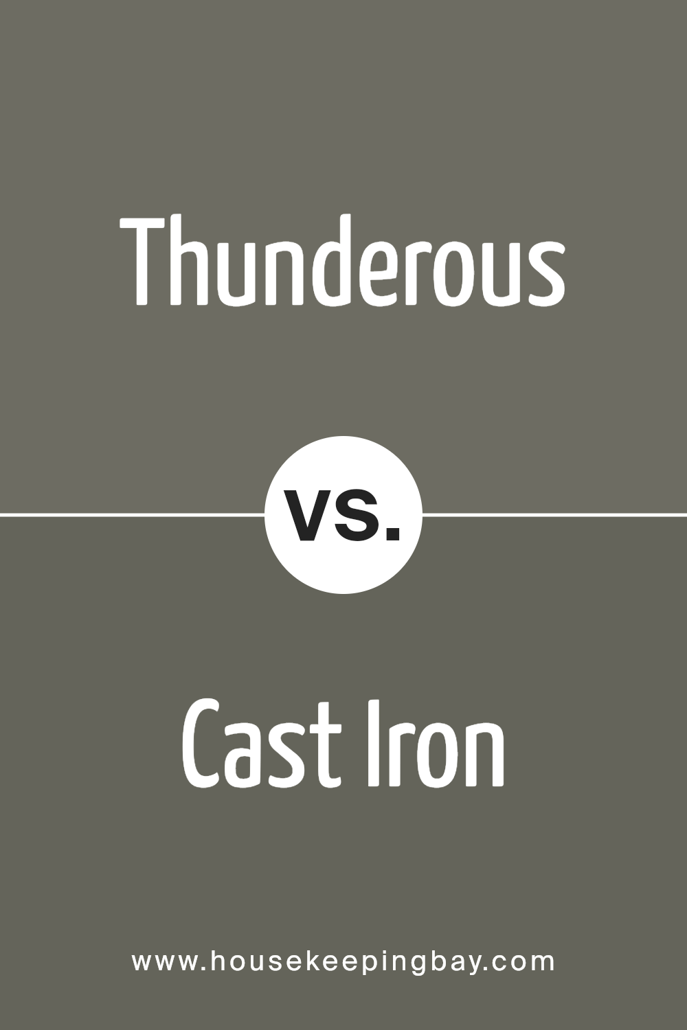 thunderous_sw_6201_vs_cast_iron_sw_6202