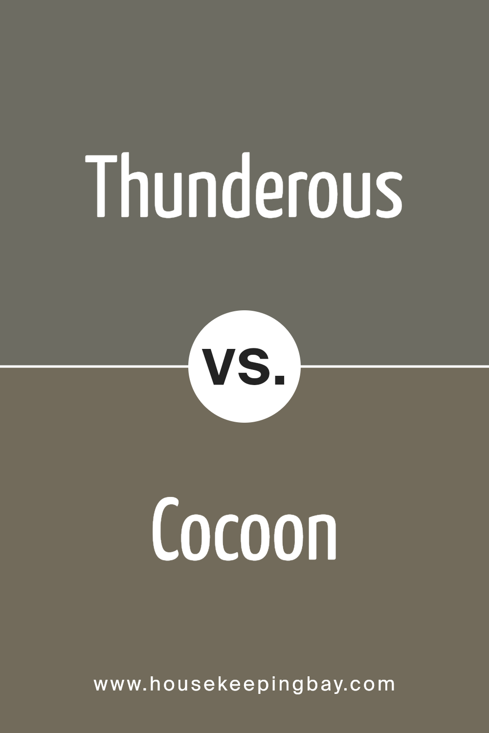 thunderous_sw_6201_vs_cocoon_sw_6173