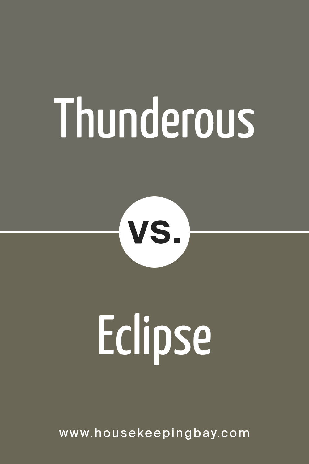 thunderous_sw_6201_vs_eclipse_sw_6166