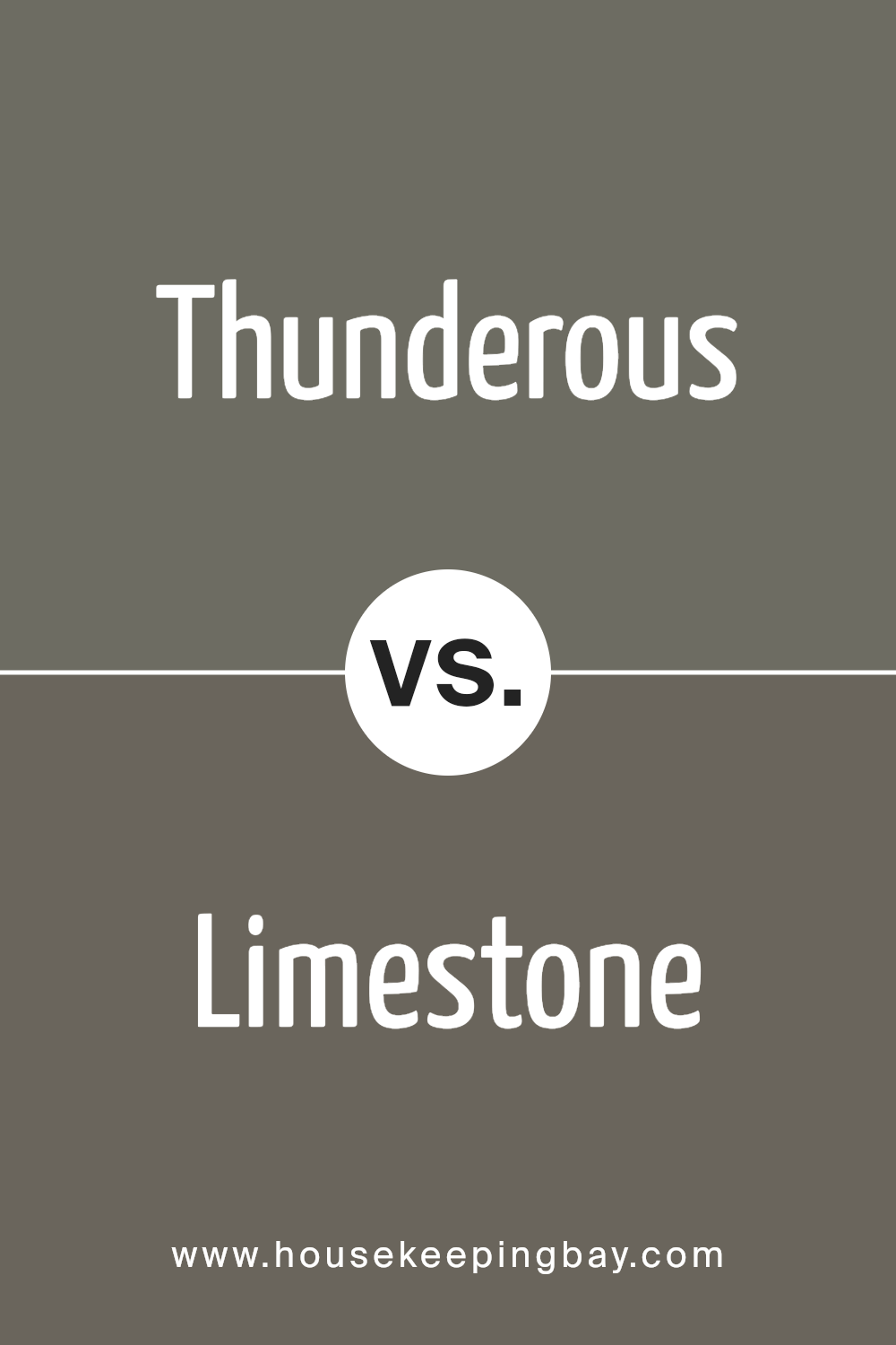 thunderous_sw_6201_vs_limestone_sw_9599