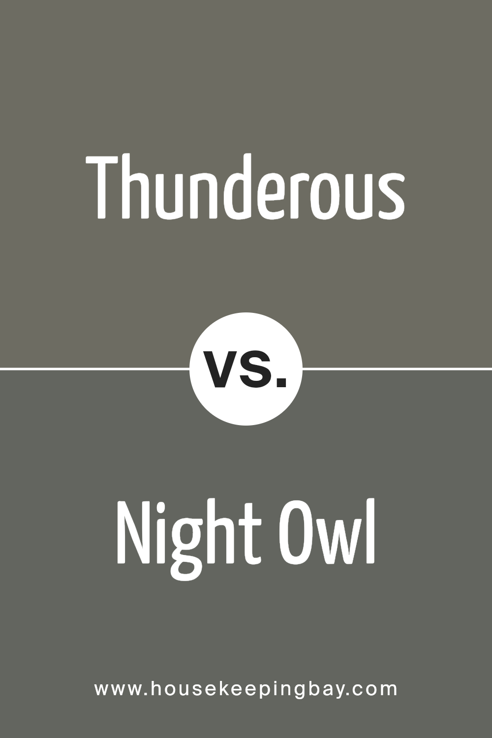 thunderous_sw_6201_vs_night_owl_sw_7061