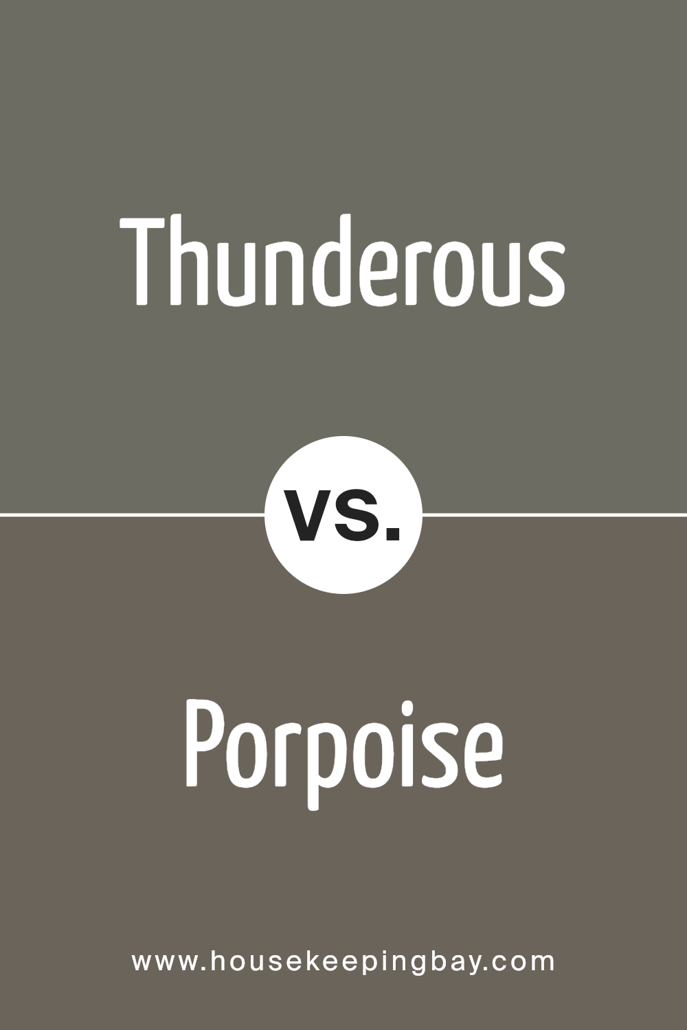 thunderous_sw_6201_vs_porpoise_sw_7047