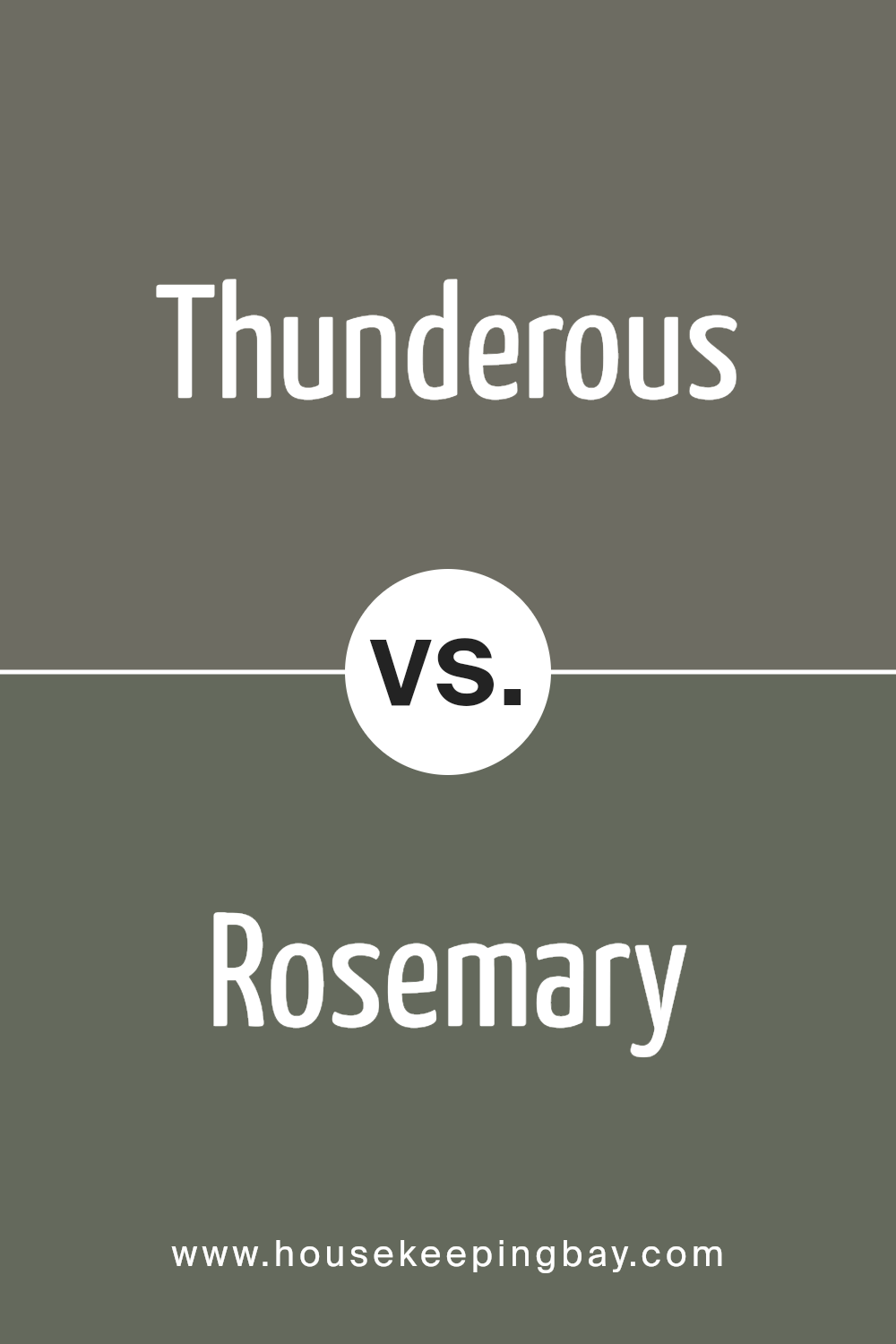 thunderous_sw_6201_vs_rosemary_sw_6187