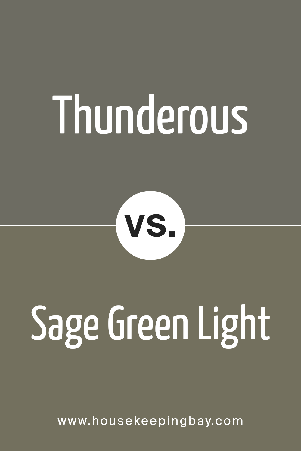 thunderous_sw_6201_vs_sage_green_light_sw_2851