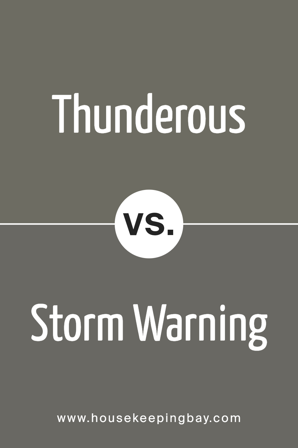 thunderous_sw_6201_vs_storm_warning_sw_9555