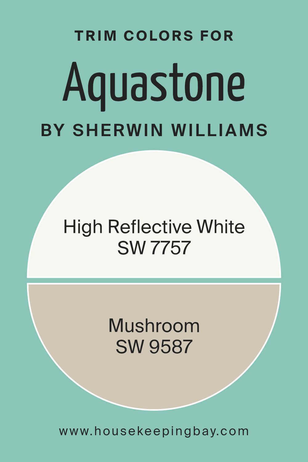 trim_colors_of_aquastone_sw_9043