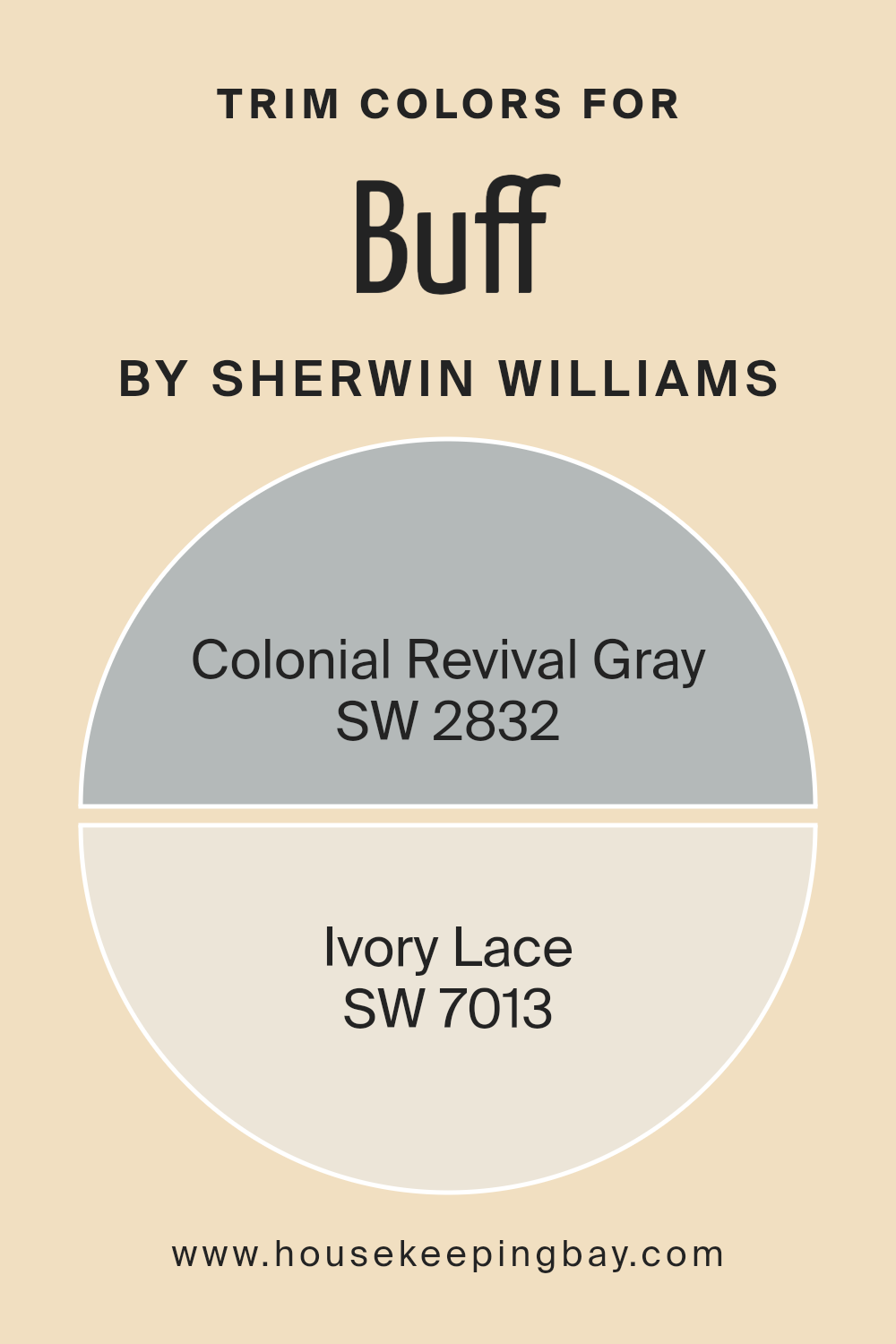 trim_colors_of_buff_sw_7683