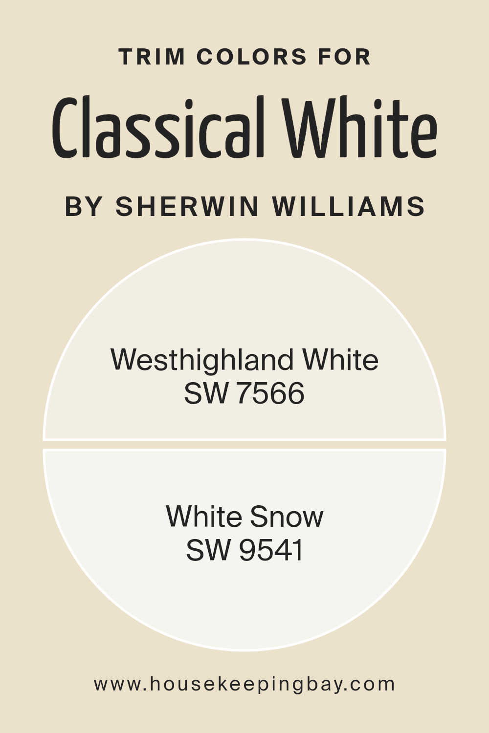 trim_colors_of_classical_white_sw_2829