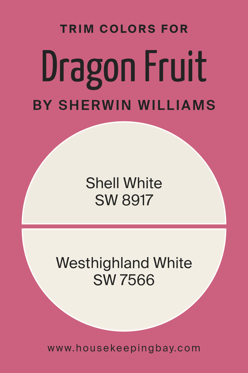 trim_colors_of_dragon_fruit_sw_6855