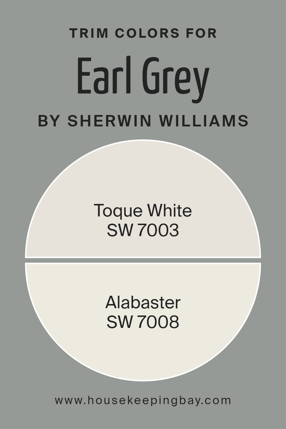 trim_colors_of_earl_grey_sw_7660