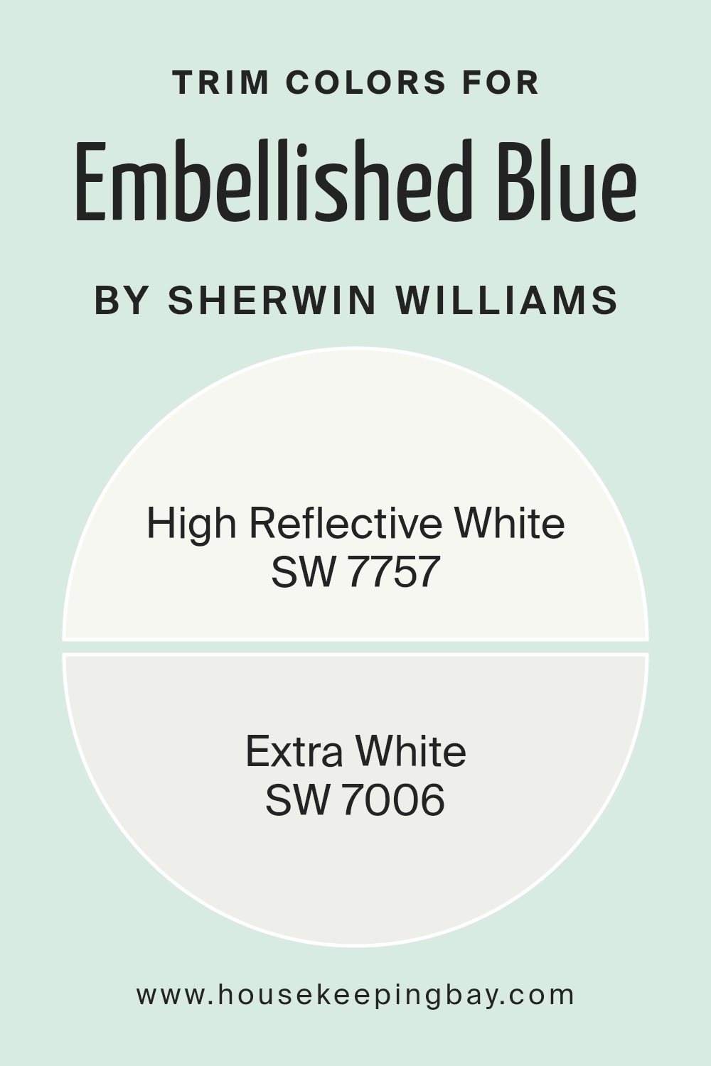 trim_colors_of_embellished_blue_sw_6749