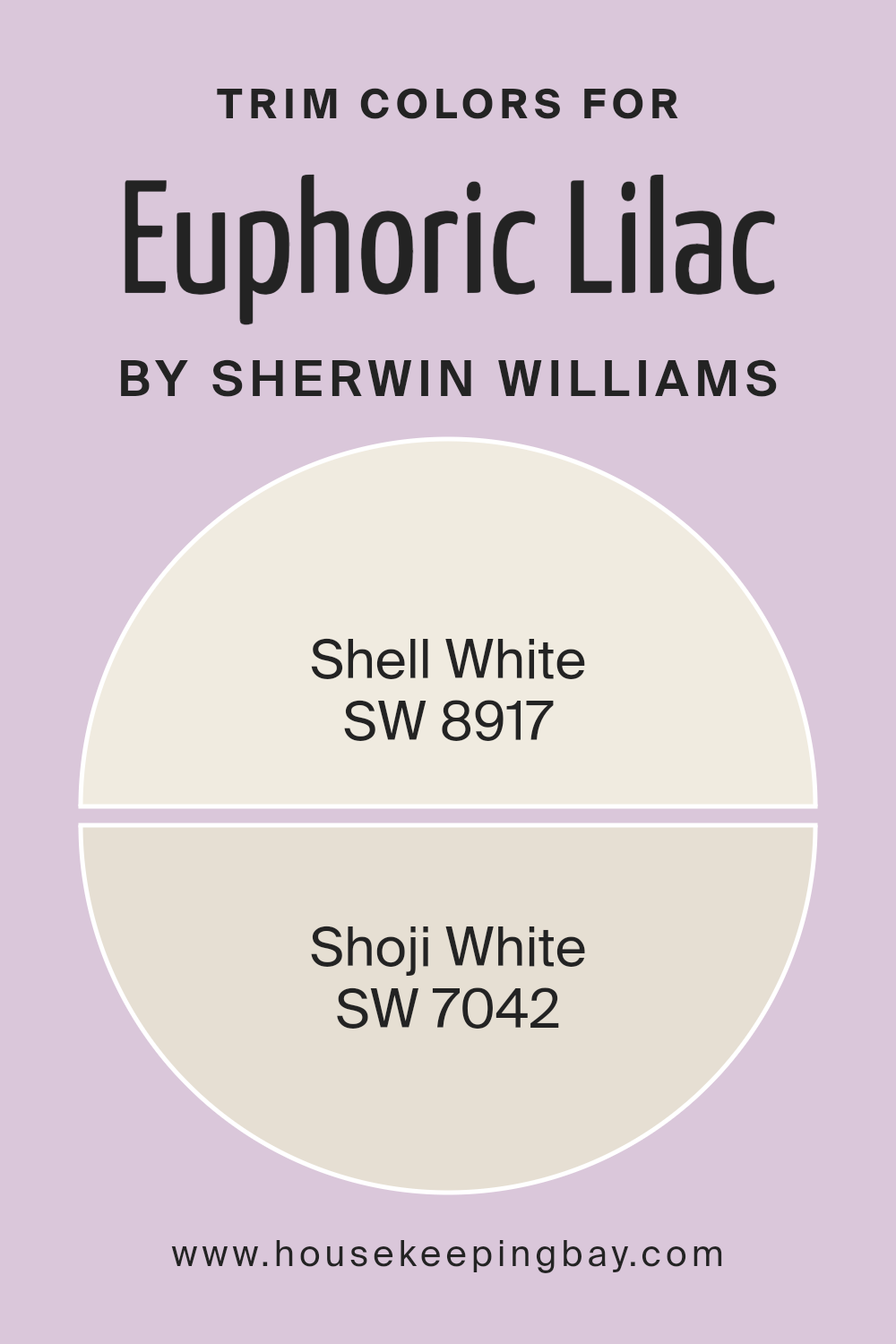 trim_colors_of_euphoric_lilac_sw_6835