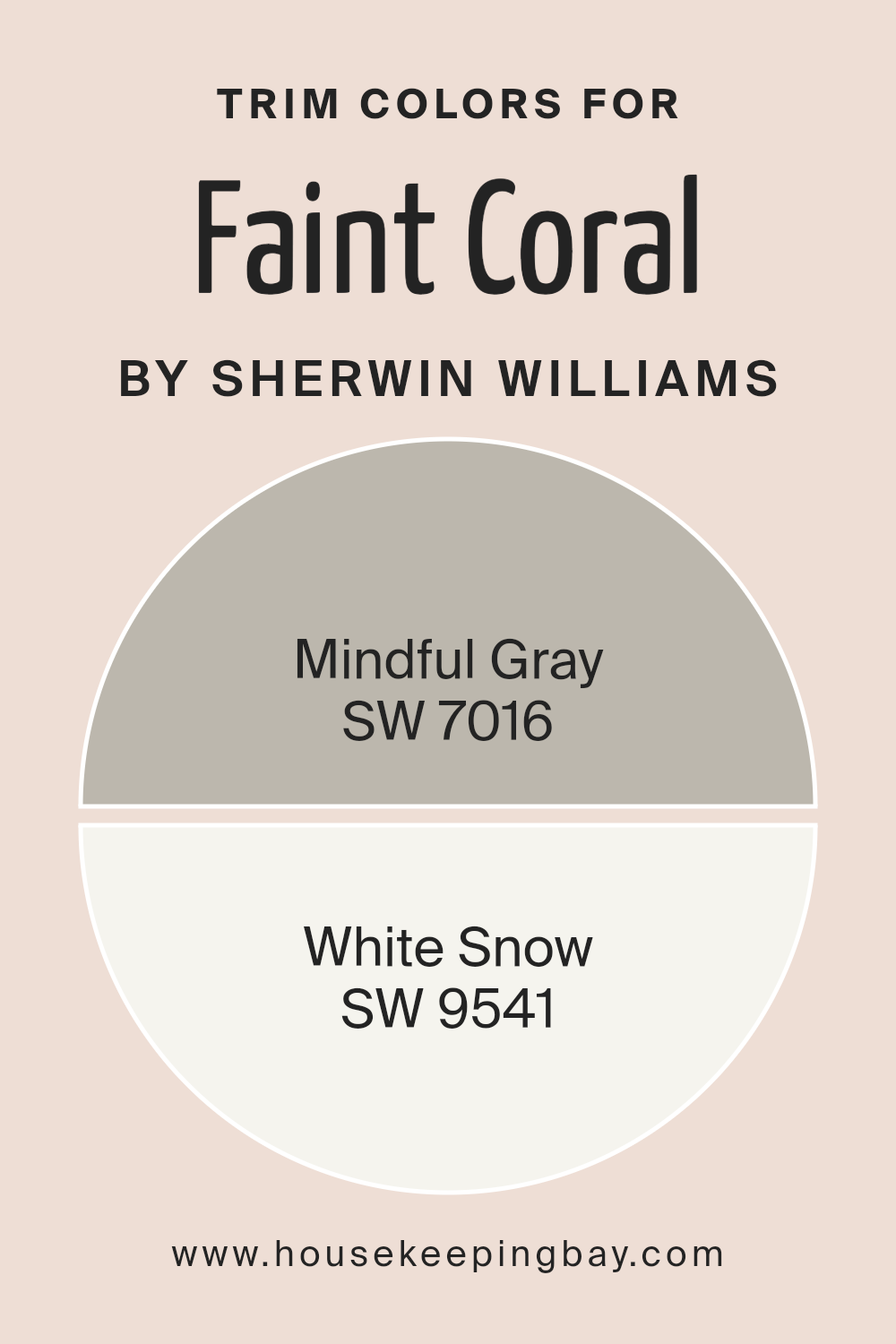trim_colors_of_faint_coral_sw_6329