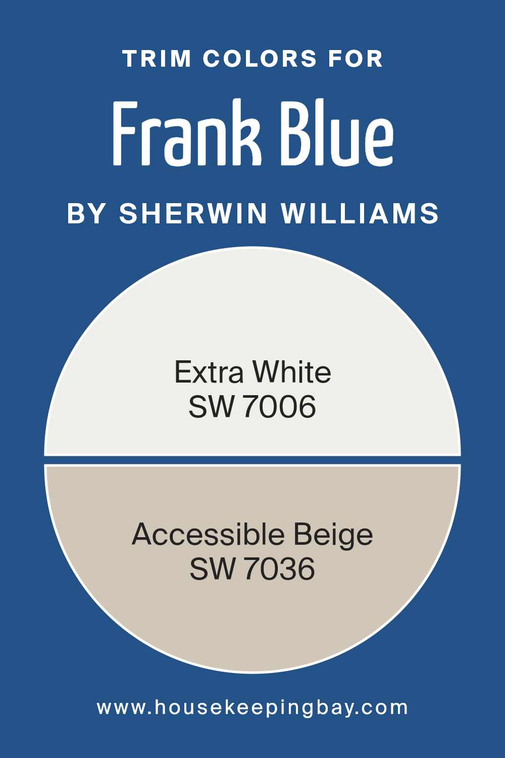 trim_colors_of_frank_blue_sw_6967