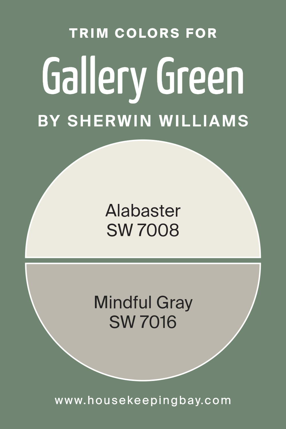 trim_colors_of_gallery_green_sw_0015