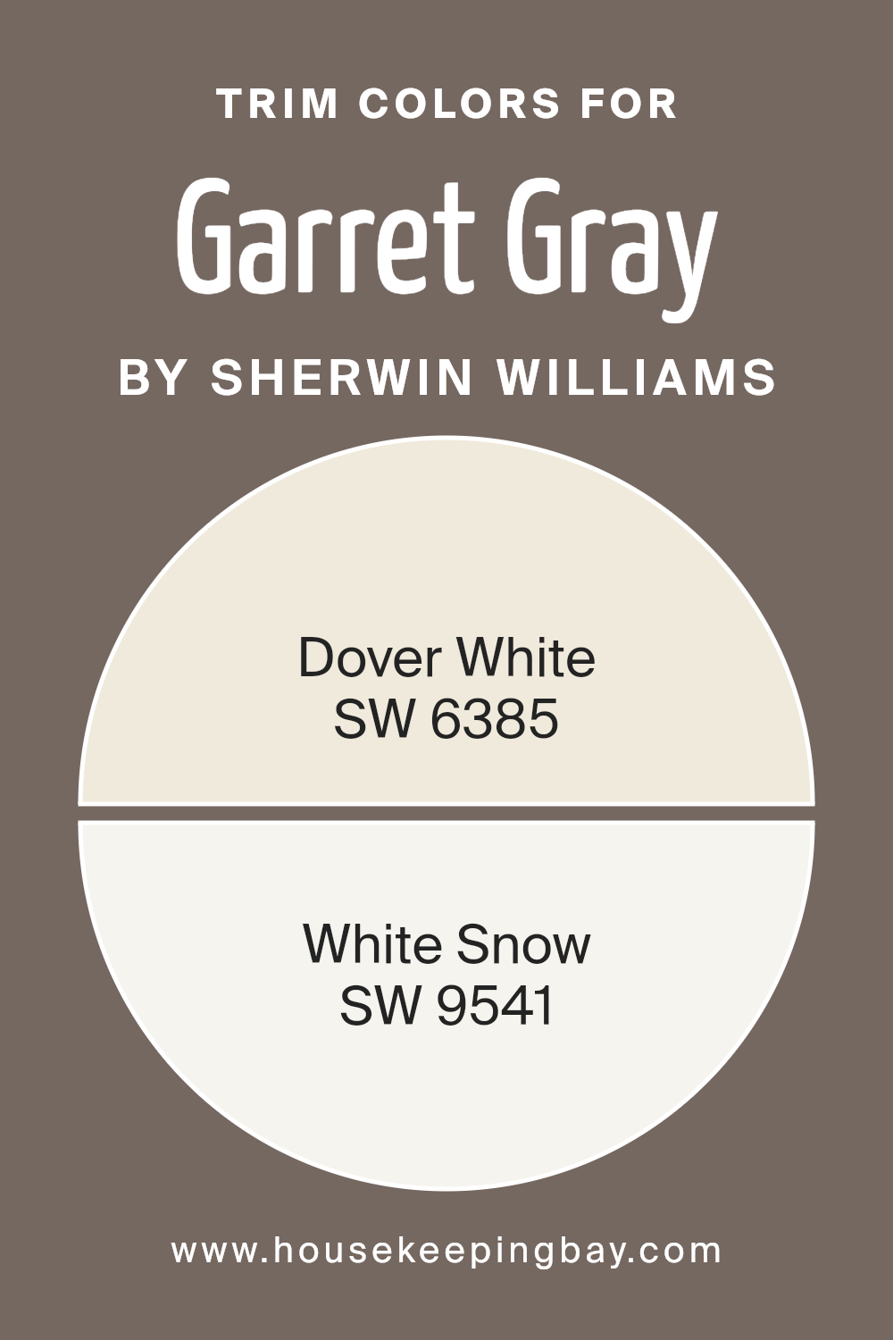 trim_colors_of_garret_gray_sw_6075