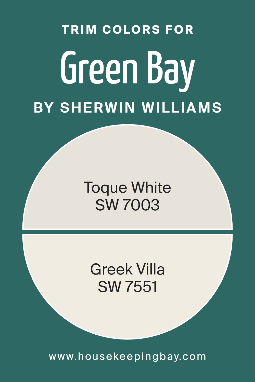 trim_colors_of_green_bay_sw_6481