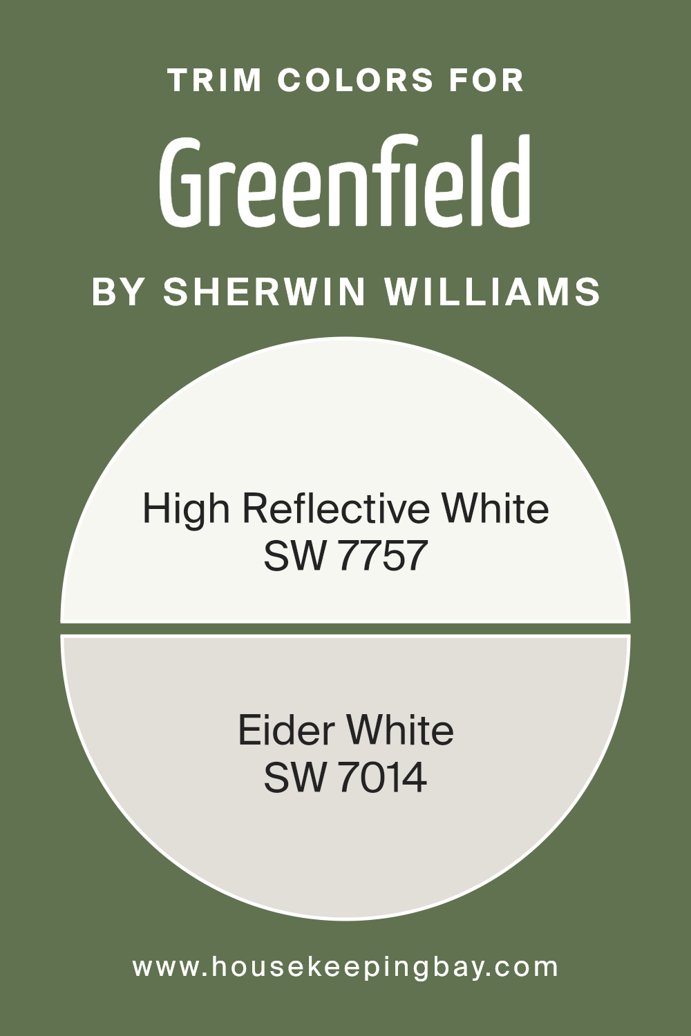 trim_colors_of_greenfield_sw_6439