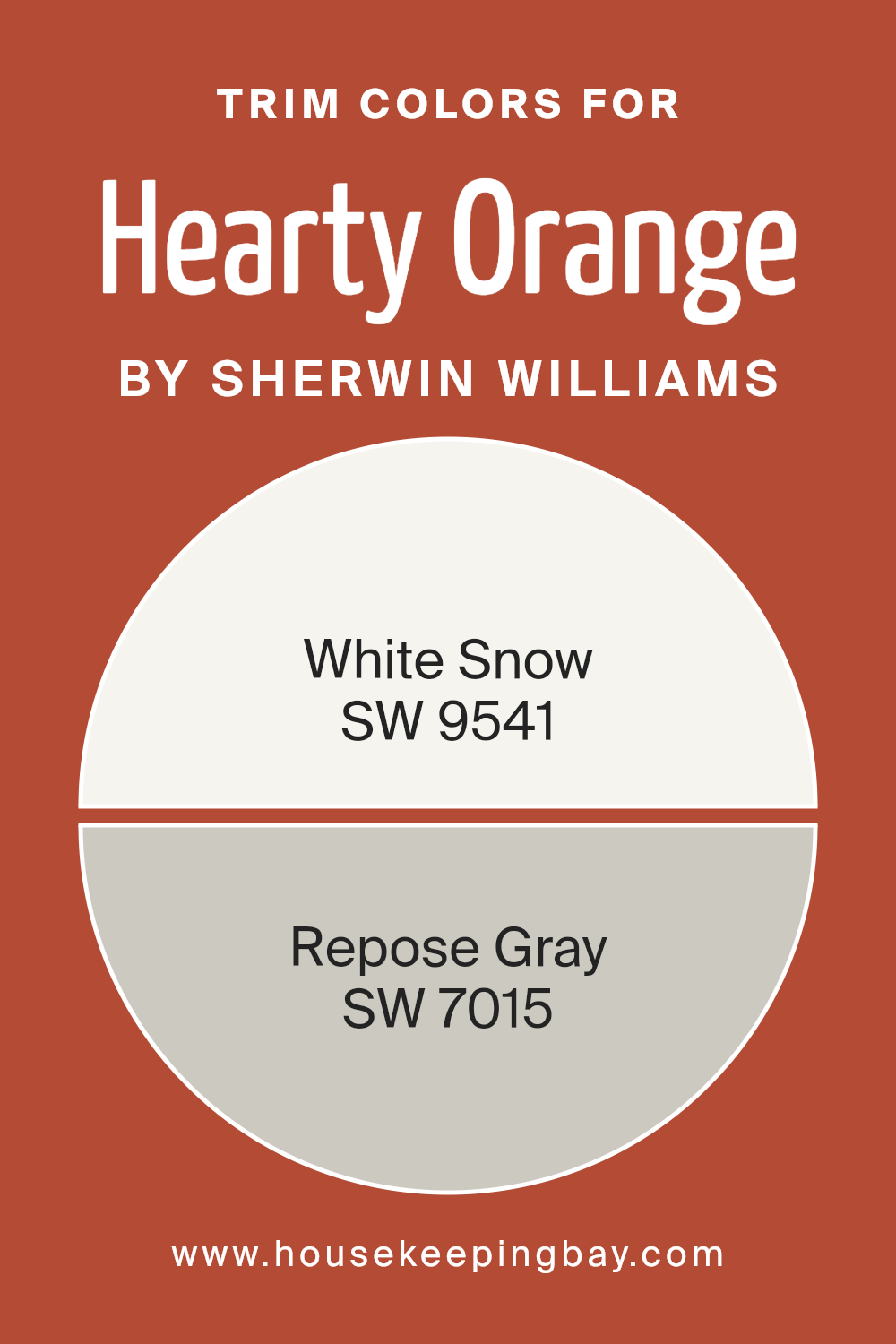 trim_colors_of_hearty_orange_sw_6622