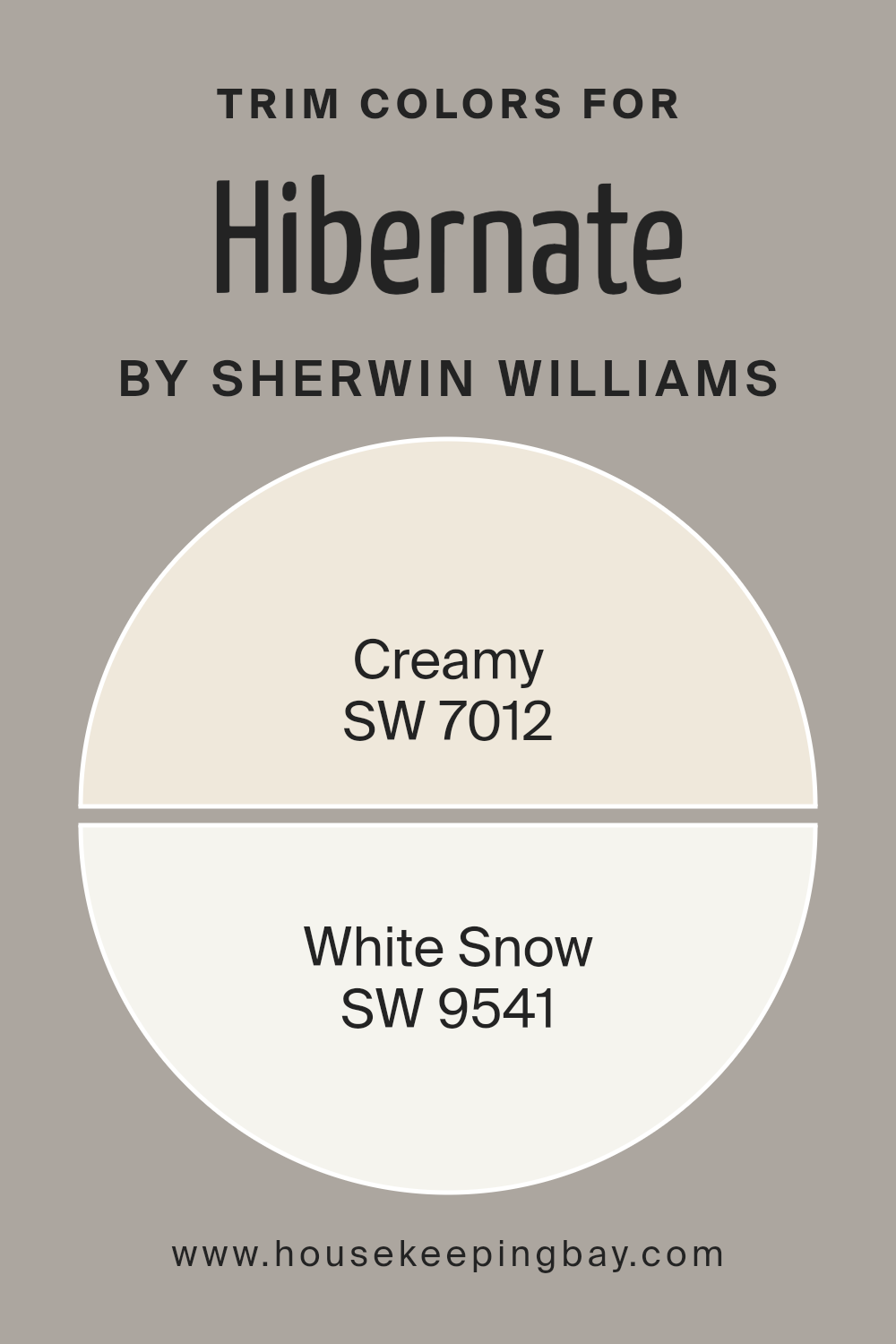 trim_colors_of_hibernate_sw_9573
