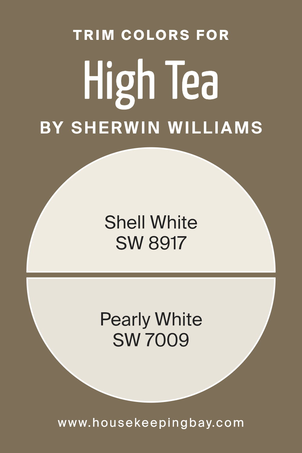 trim_colors_of_high_tea_sw_6159