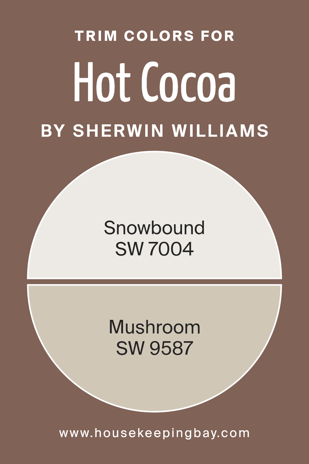 trim_colors_of_hot_cocoa_sw_6047