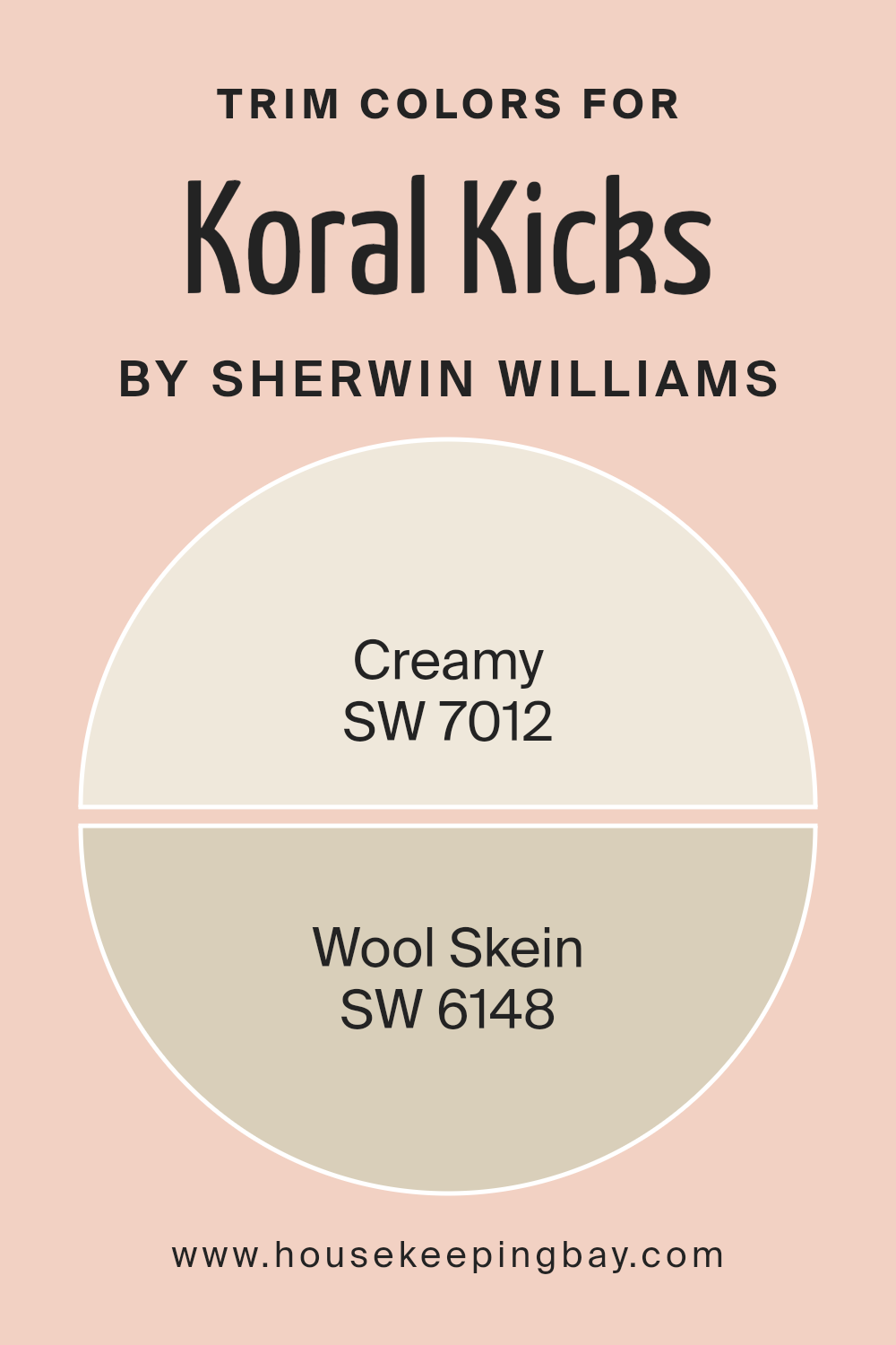 trim_colors_of_koral_kicks_sw_6610