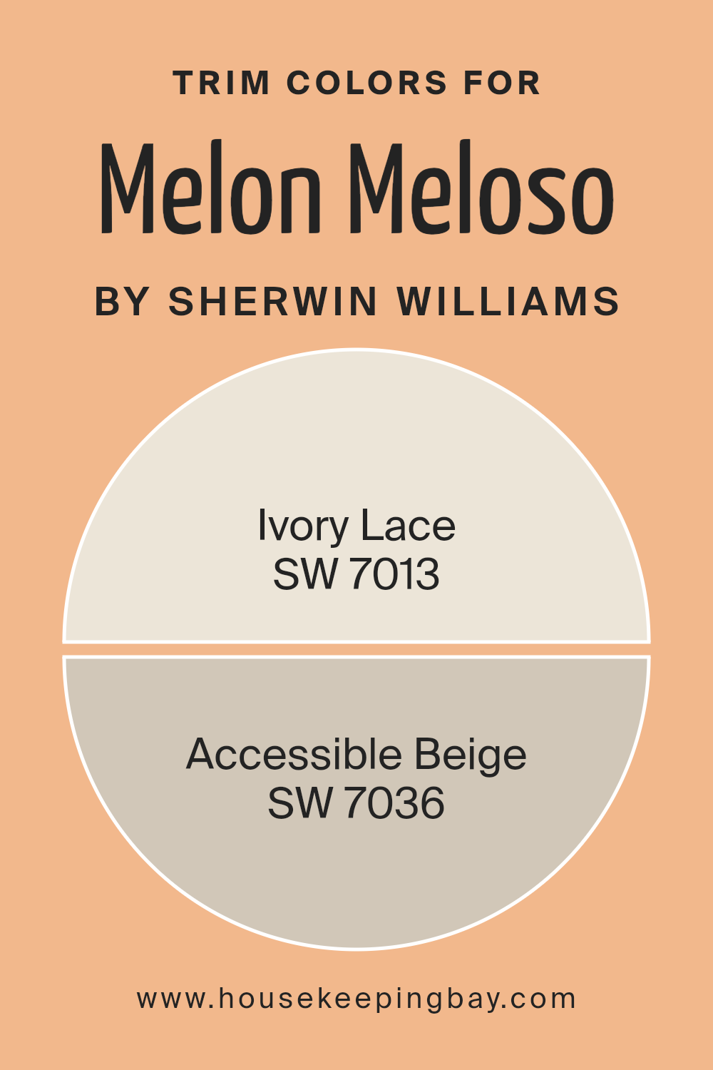 trim_colors_of_melon_meloso_sw_9007