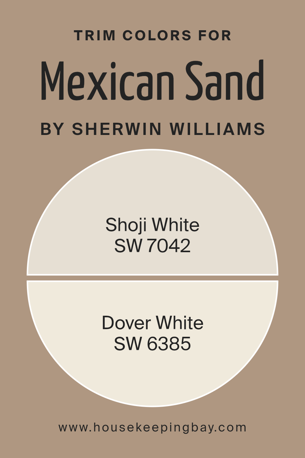 trim_colors_of_mexican_sand_sw_7519