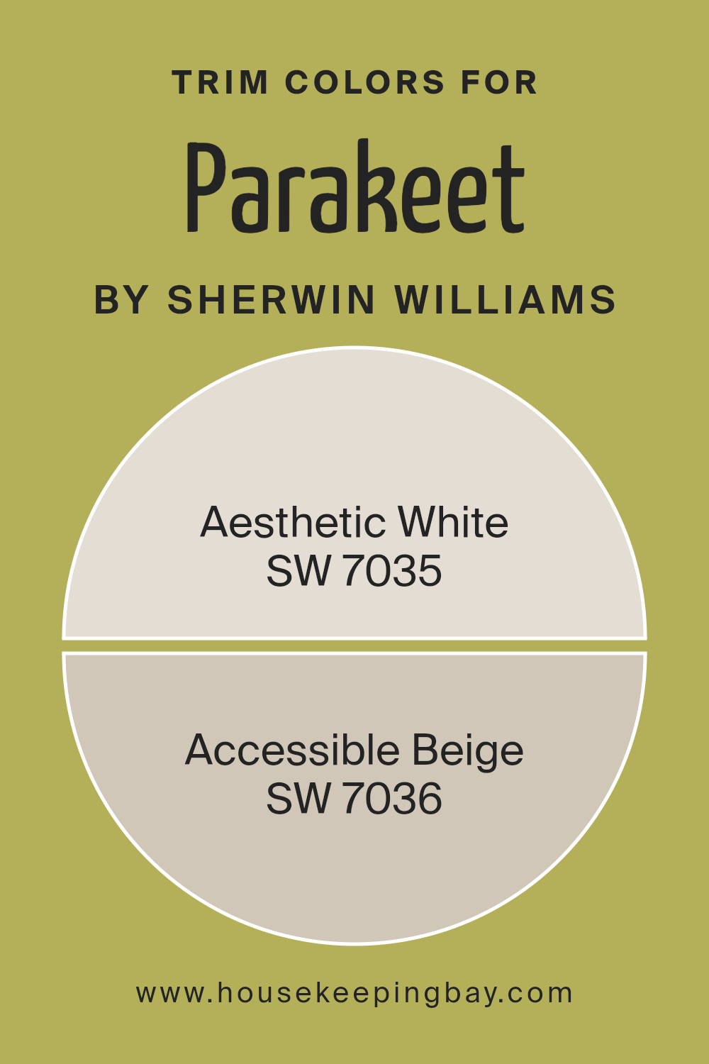 trim_colors_of_parakeet_sw_6711