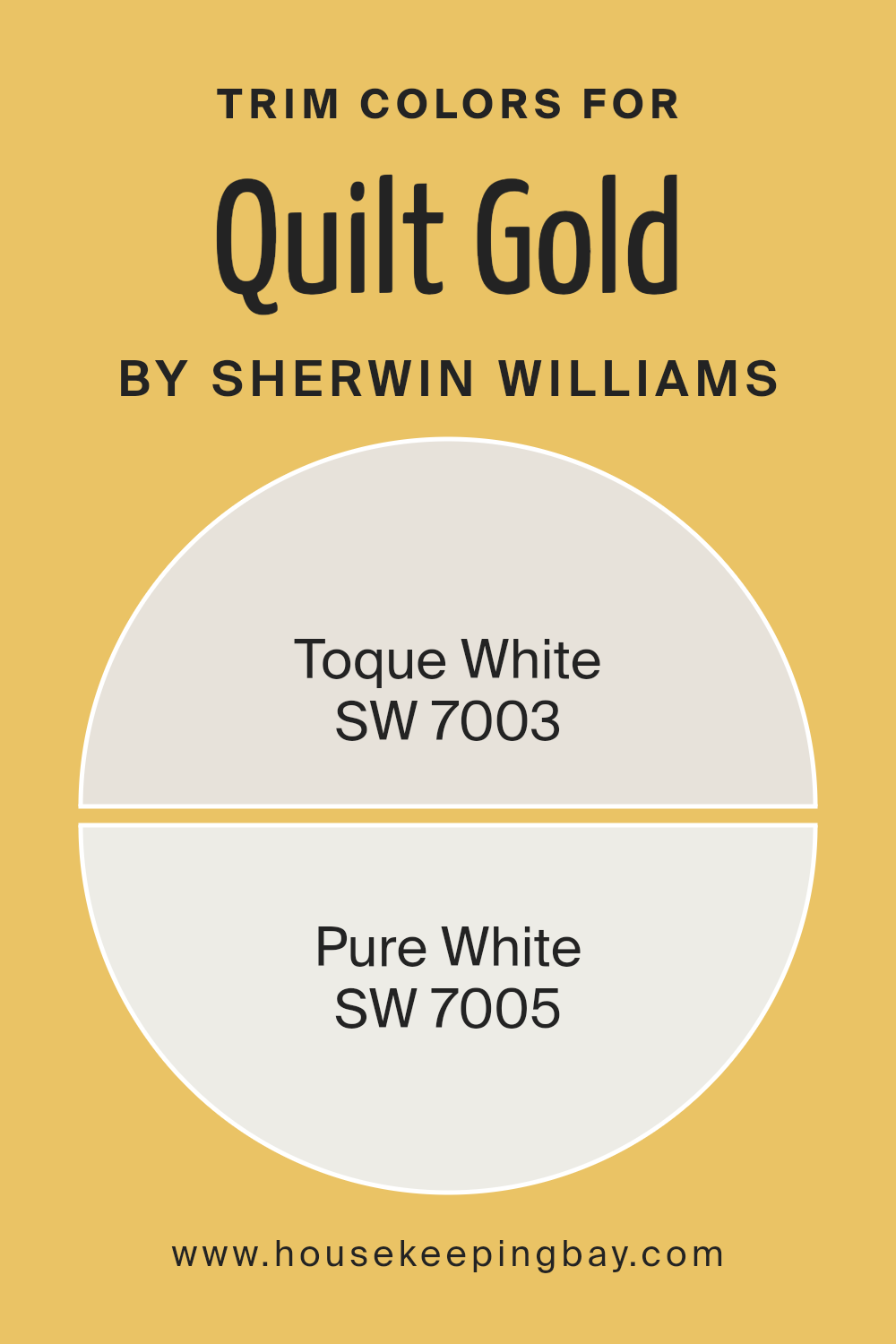 trim_colors_of_quilt_gold_sw_6696