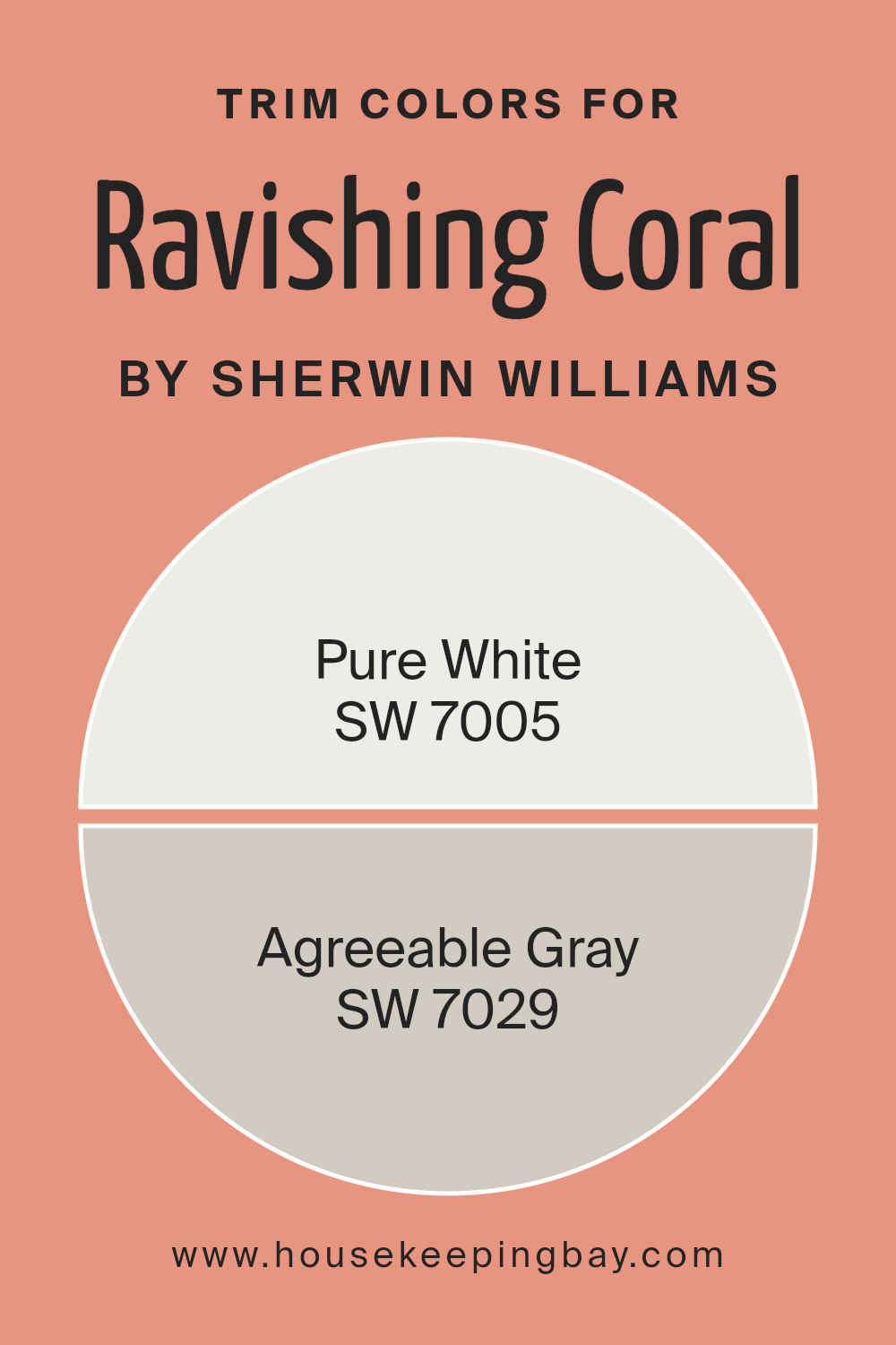 trim_colors_of_ravishing_coral_sw_6612