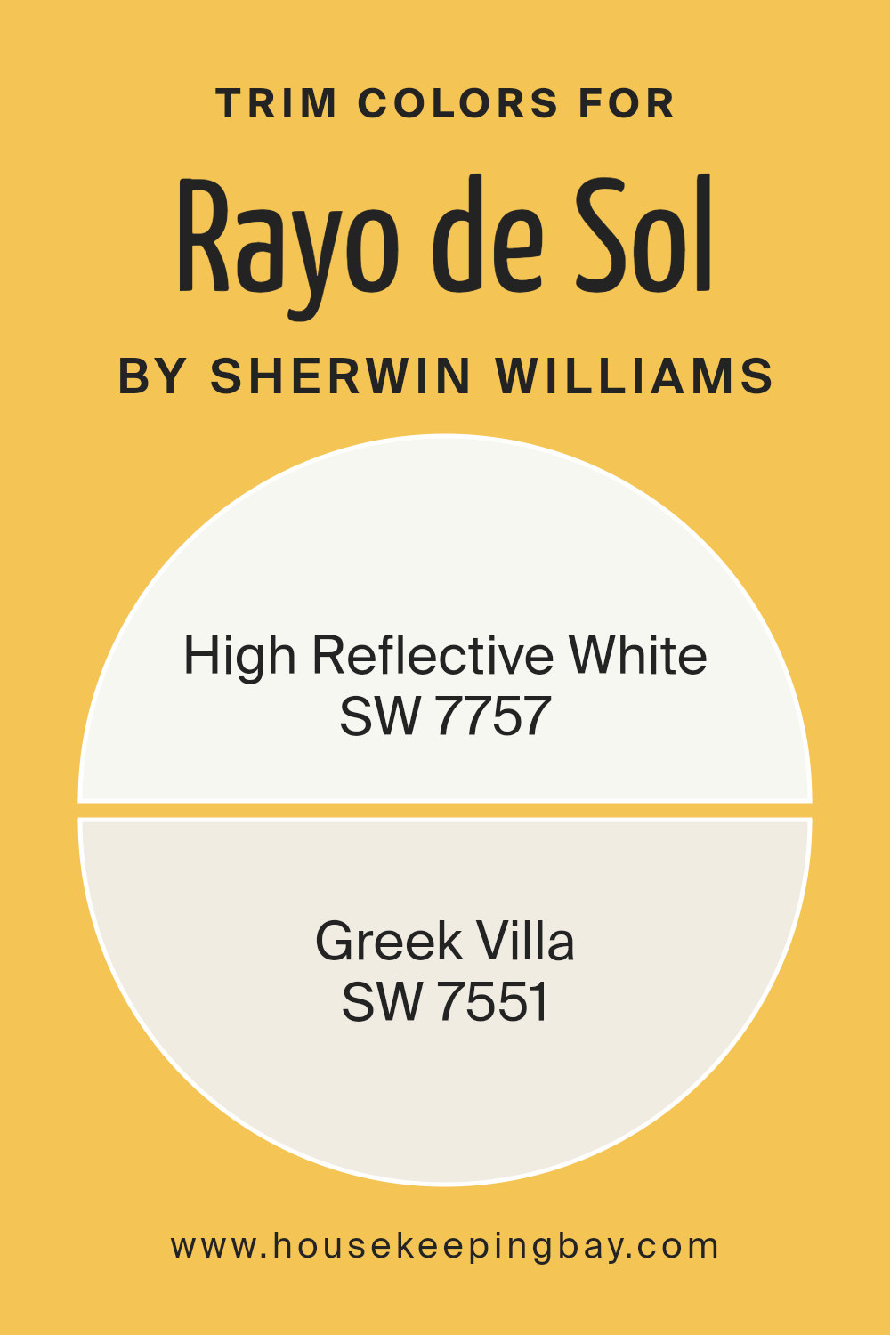 trim_colors_of_rayo_de_sol_sw_9020
