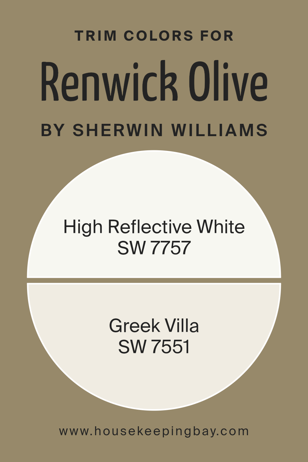 trim_colors_of_renwick_olive_sw_2815