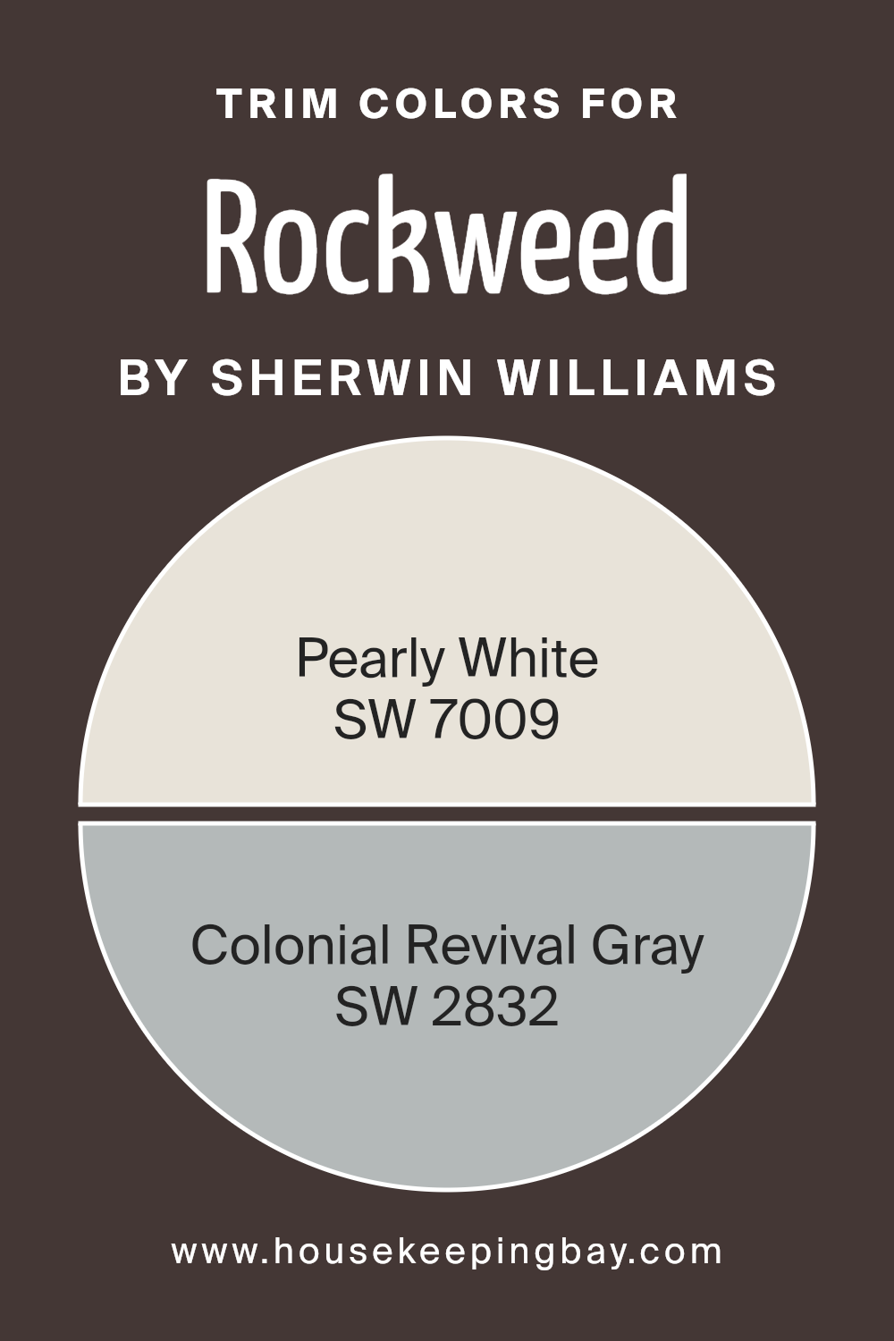 trim_colors_of_rockweed_sw_2735