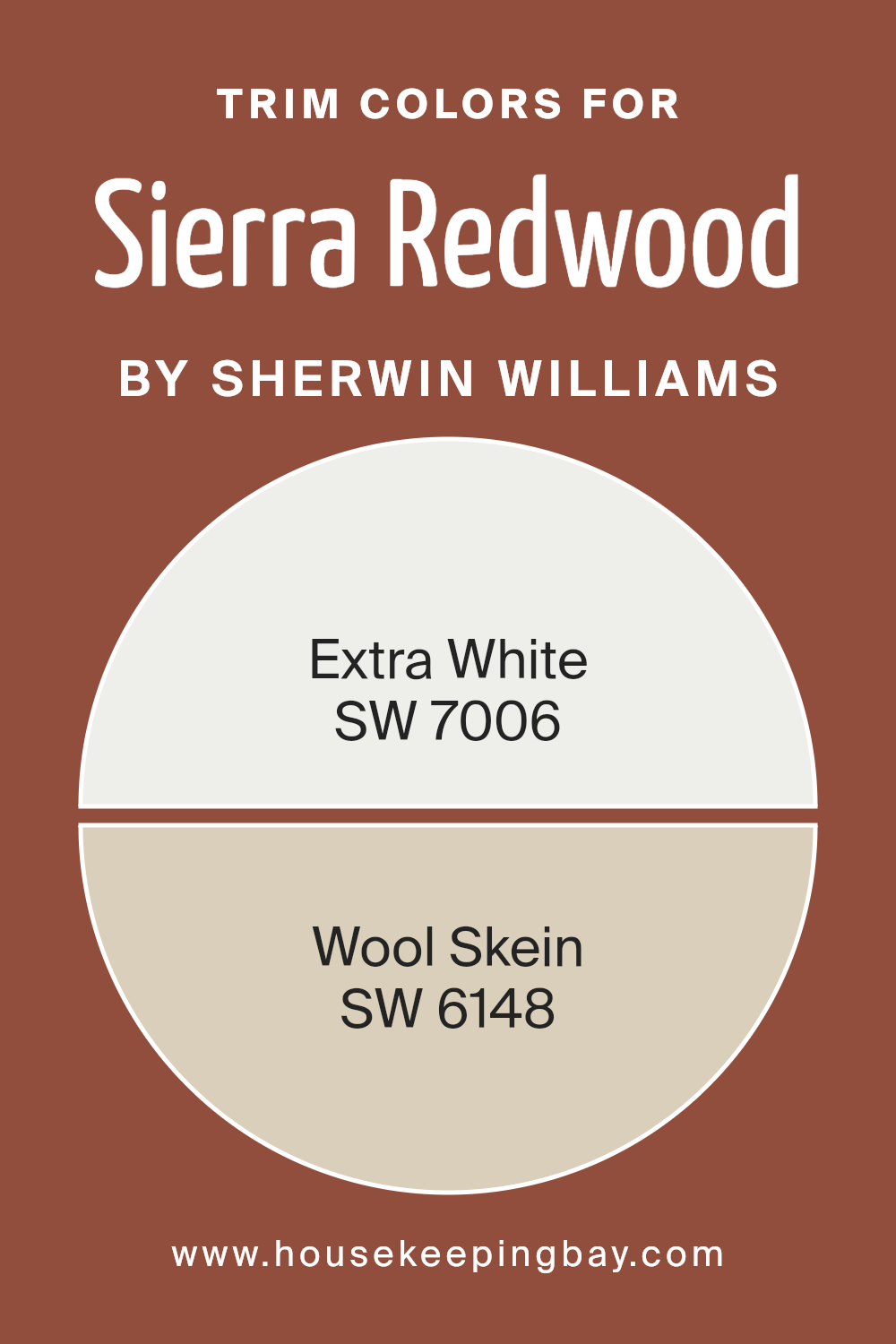 trim_colors_of_sierra_redwood_sw_7598