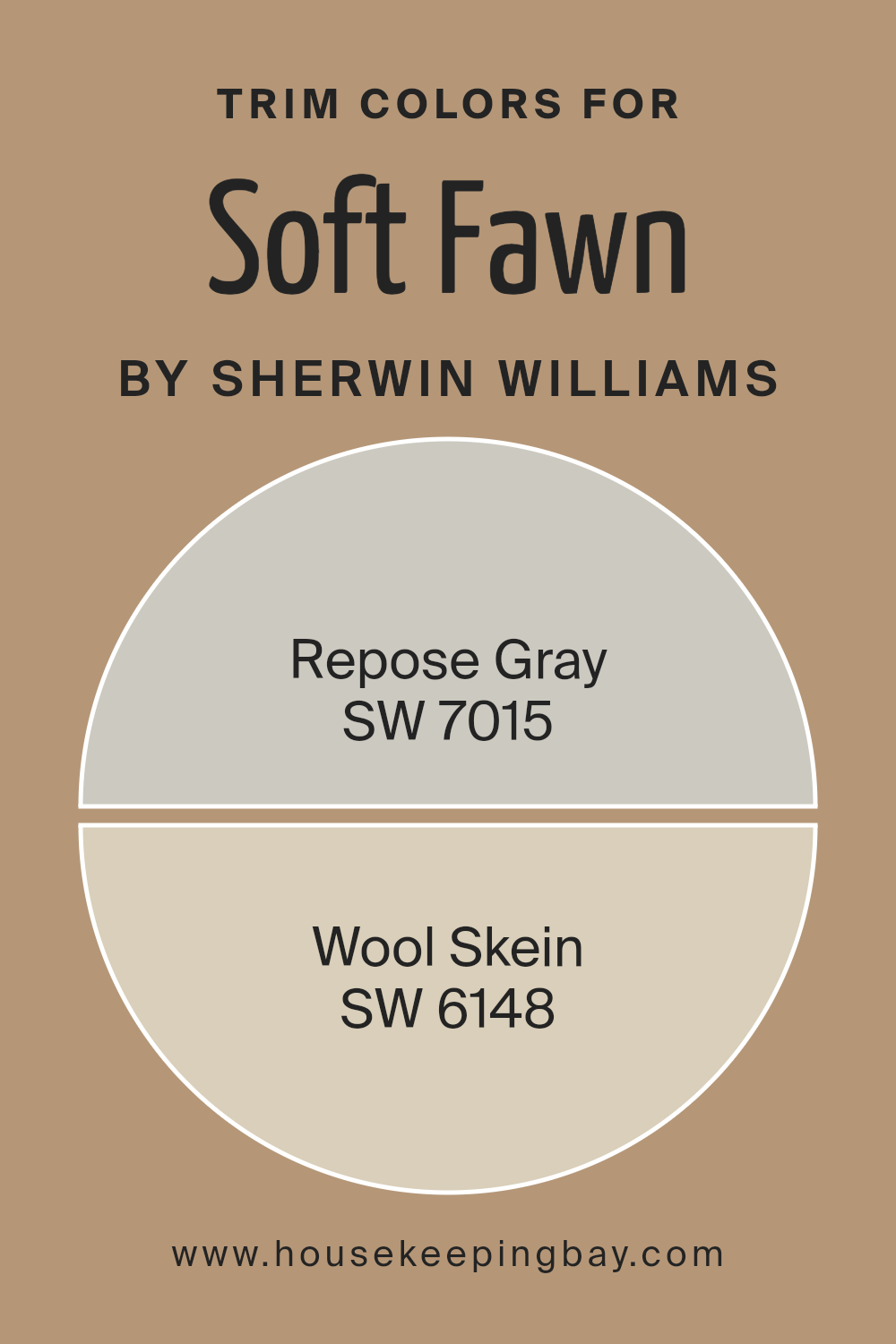 trim_colors_of_soft_fawn_sw_9097
